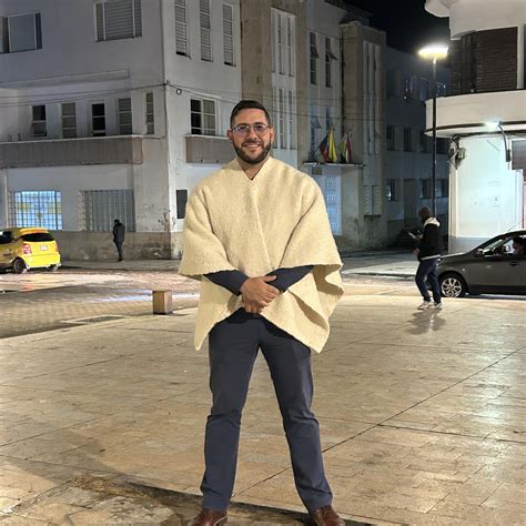 Durazno - #IAElectoral | De La Espriella se consolida como el político