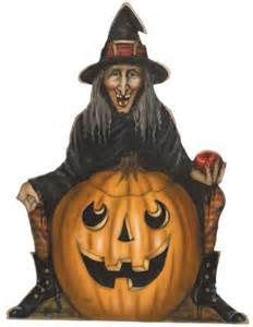 halloween dummy boards - - Yahoo Image Search Results | Halloween witch ...