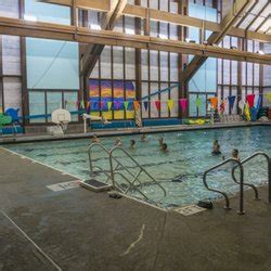 Meadowbrook Pool - Swimming Pools - 10515 35th Ave NE, Seattle, WA - Phone Number - Yelp