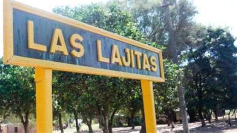 El Padre Habr A Asesinado A Su Hijo De A O Y Se Suicid En Las