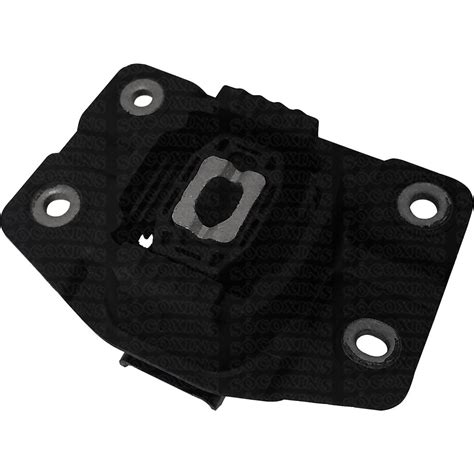 Coxim Do Motor Esquerdo Para Volkswagen Up Mpi Tsi S Coxins