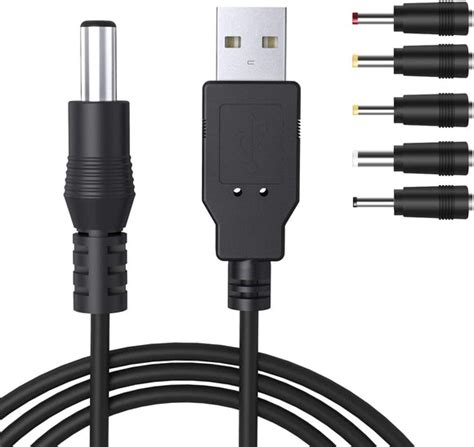 Usb Cable Ancable