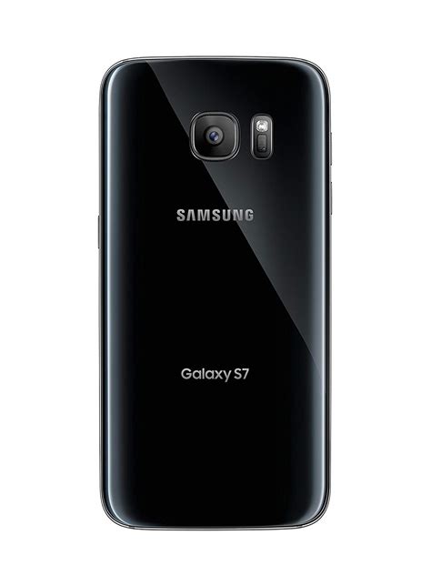 Samsung Galaxy S7 Dual Sim Factory Unlocked Phone 32 Gb