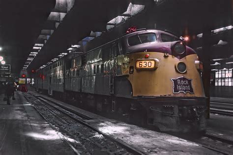 Best December Images On Pholder History Porn India And Bangladesh