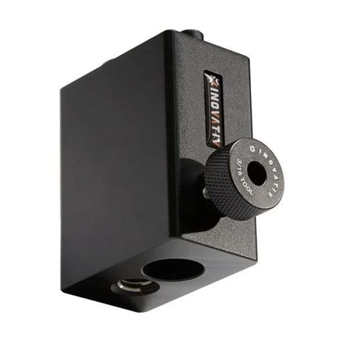 inovativ digisystem digibase mount