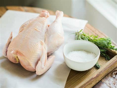 pastured  chicken