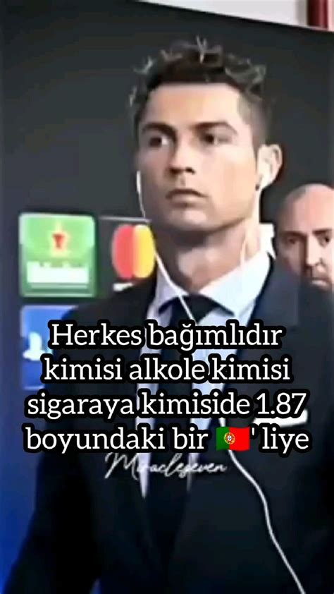 aysekanka2 adlı kullanıcının Cristiano Ronaldo panosundaki Pin