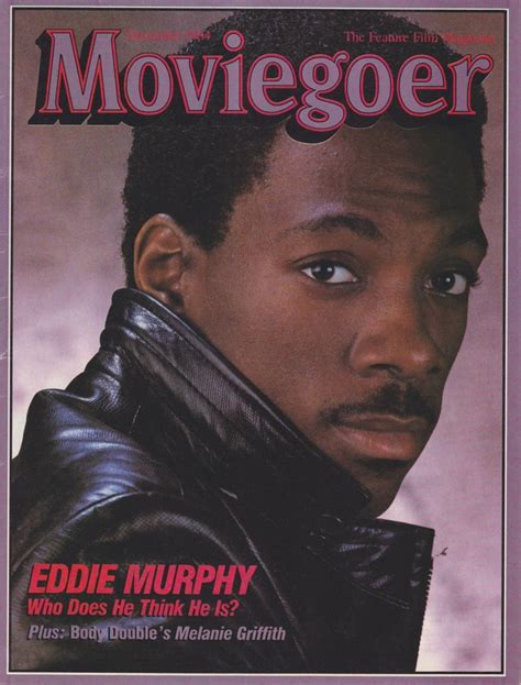 Eddie Murphy #movies #films #80s #actors | Eddie murphy movies, Eddie murphy, Eddie