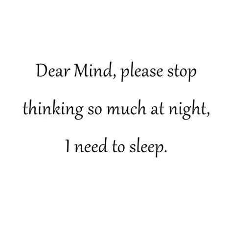 30 MOST POPULAR I CANT SLEEP QUOTES SAYINGS