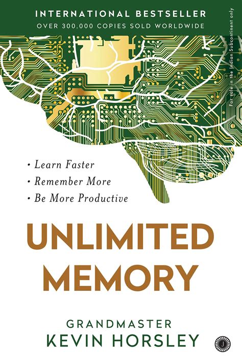 Buy Unlimited Memory Book In Sri Lanka Jumpbooks Lk