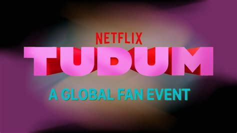 Netflix Tudum Talent Lineup How To Watch Live Gadgetmatch