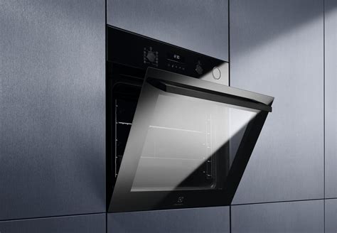 Piekarnik Electrolux Steamcrisp Eoc H Z Opinie I Ceny Na Ceneo Pl