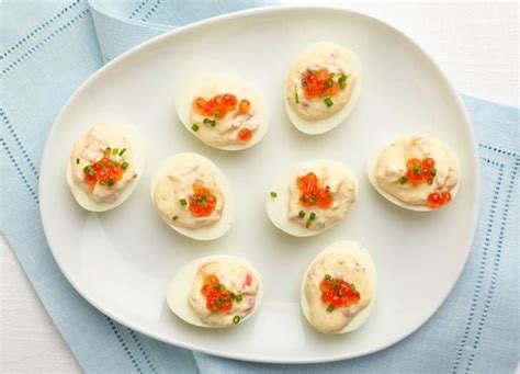 8 Ina Garten Appetizers That Are Total Crowd-Pleasers | HuffPost