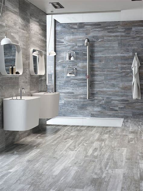 Fossil Gris X Cm Ecotiles