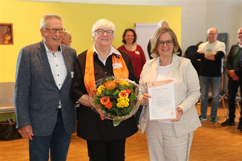 Sag Zum Abschied Leise Servus Kolping Ac Net