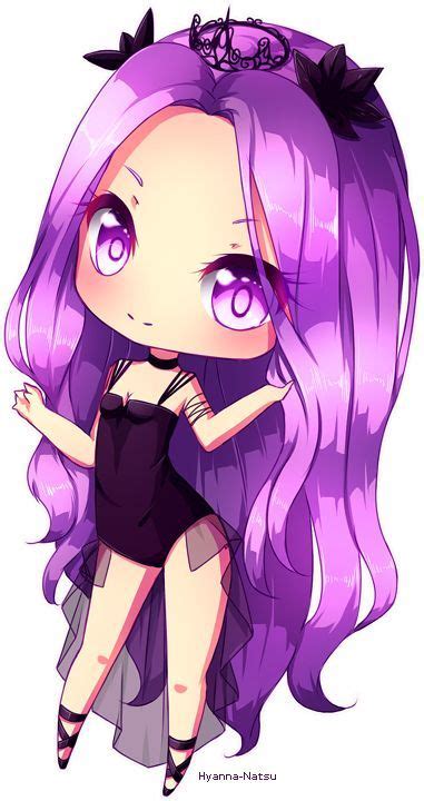 28 Ideas De Chbi Chibi Dibujos Kawaii Dibujos