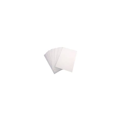 Buy K2 Sheet Paper Online K2 Sheet Paper