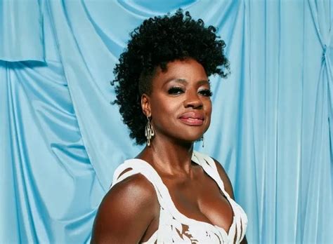 Film Updates Back Up On Twitter RT FilmUpdates Viola Davis Jason