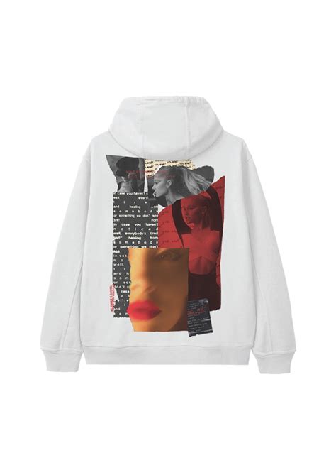 yes, and? sweaters - Ariana Grande Official Store