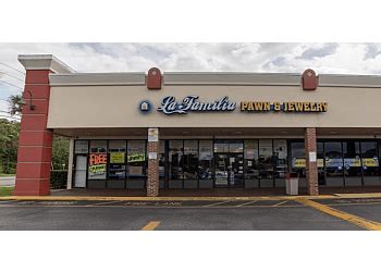 Best Pawn Shops In Orlando Fl Expert Recommendations