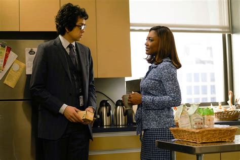 Madam Secretary Season 3 Photos – TVLine