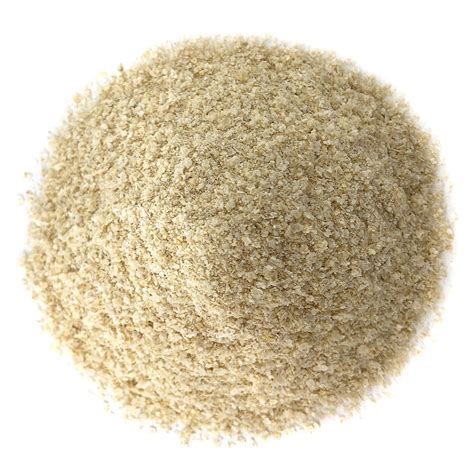 Organic Amaranth Flakes Buy In Bulk From Food To Live