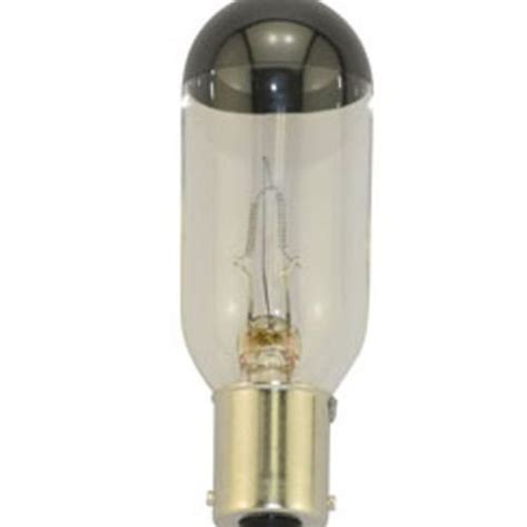 Ilc Replacement For Light Bulb Lamp T Scp V Replacement Light