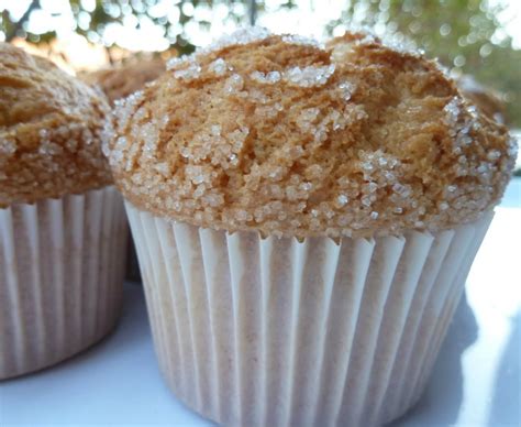 Madalenas Tradicionais Caseiras no Forno 2024 RECEITAS DE CULINÁRIA