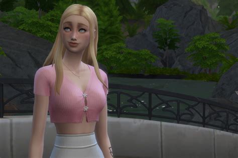 Sims 4 Challenges Disney Legacy Challenge