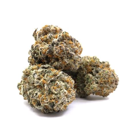 Shop Shop Naked Cannabis