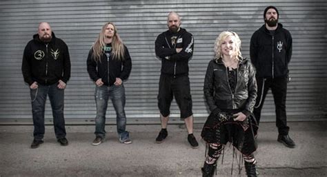 eternity announce   album   years lambgoat