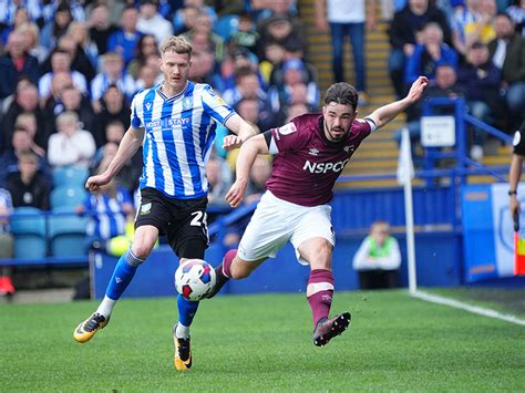 In Pictures Sheffield Wednesday Derby County Blog Derby County