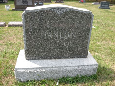 Iva Marion Billington Hanlon 1901 1993 Find A Grave Memorial