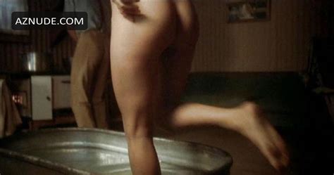 PIA ZADORA Nude AZNude