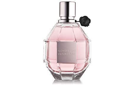 15 Best Smelling And Irresistible Perfumes For Women Flawlessend