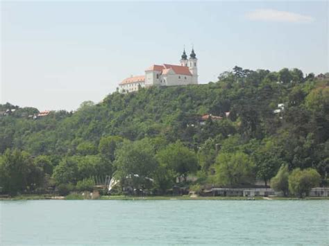 From Budapest Lake Balaton Day Tour Getyourguide