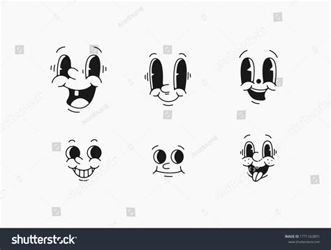 2,067,943 Mascot Images, Stock Photos & Vectors | Shutterstock