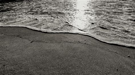 Redondo Beach on Behance