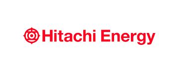 Hitachi Energy - Inclusion Job Day - Virtual Edition