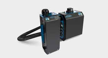 zeiser applications  security documents