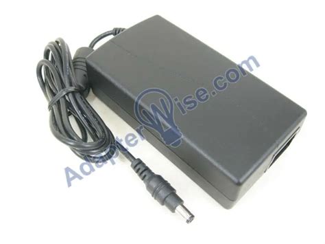 Original APD DA 30K12 12 3V 2 5A 5 5x2 5mm AC Power Adapter Charger