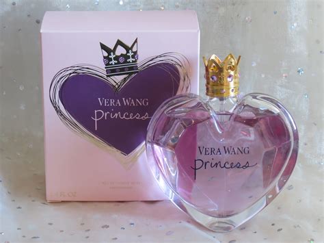 Vera Wang Princess Review - Katherine McLee