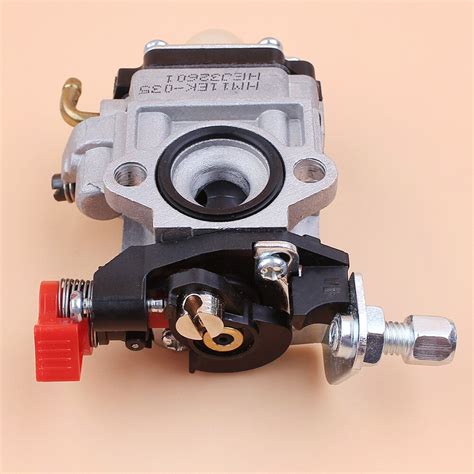 Carburetor Fit Kawasaki Th Th Th Kaaz Oleoma Vicedeal