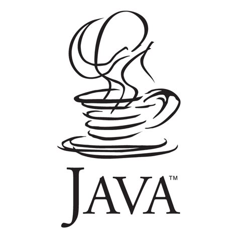 Java(66) logo, Vector Logo of Java(66) brand free download (eps, ai ...