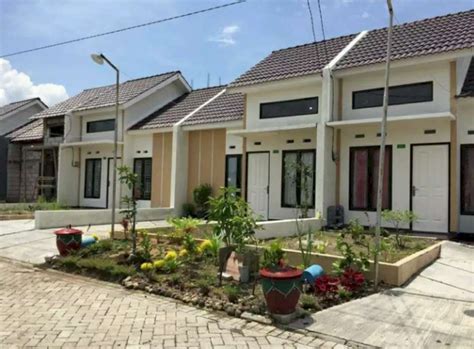 Permata Green Menganti Regency Dijual Co Id