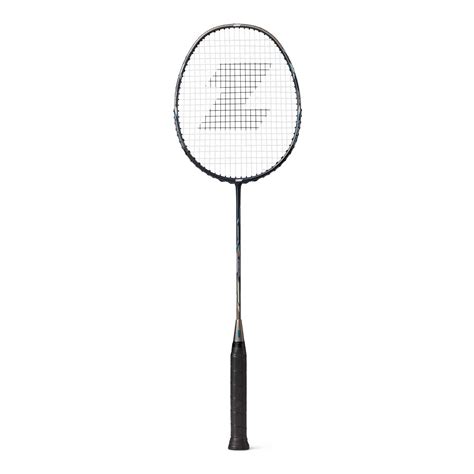 Zerv Battleax Elite Z Badminton Shop