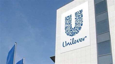 Unilever anunció en México su primera planta con cero emisiones en