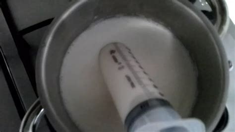 Free Milk Fuck Porn Videos XHamster