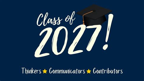 class   rowland high school