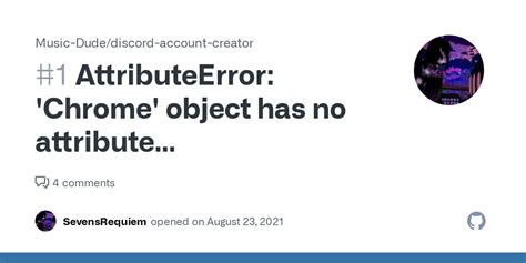 AttributeError Chrome Object Has No Attribute Find Element By Text